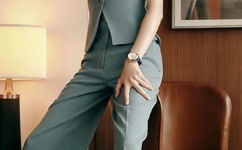 真人性囗交69图片